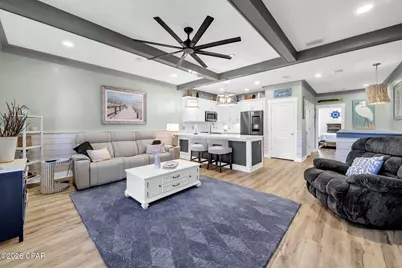 22960 Ann Miller Road, Panama City Beach, FL 32413 - Photo 24