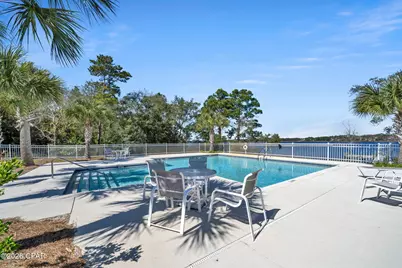 22960 Ann Miller Road, Panama City Beach, FL 32413 - Photo 32