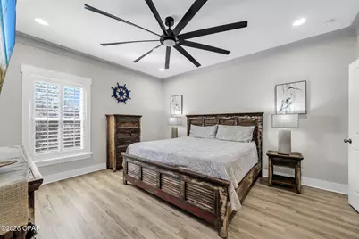 22960 Ann Miller Road, Panama City Beach, FL 32413 - Photo 14