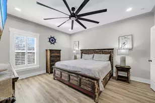 22960 Ann Miller Rd, Panama City Beach, FL 32413 - Photo 14