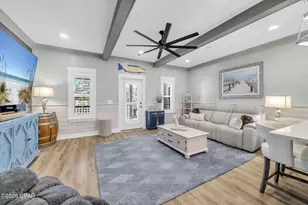 22960 Ann Miller Rd, Panama City Beach, FL 32413 - Photo 22