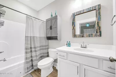 22960 Ann Miller Road, Panama City Beach, FL 32413 - Photo 10