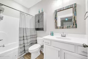 22960 Ann Miller Rd, Panama City Beach, FL 32413 - Photo 10