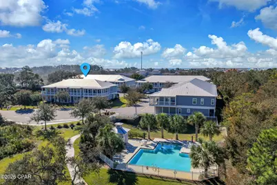 22960 Ann Miller Road, Panama City Beach, FL 32413 - Photo 30