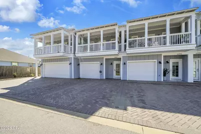 22960 Ann Miller Road, Panama City Beach, FL 32413 - Photo 4