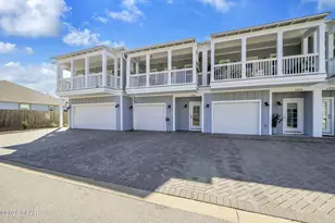22960 Ann Miller Rd, Panama City Beach, FL 32413 - Photo 4