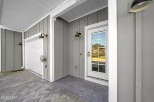 22960 Ann Miller Rd, Panama City Beach, FL 32413 - Photo 2