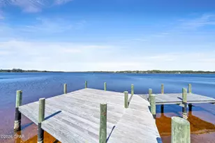 22960 Ann Miller Rd, Panama City Beach, FL 32413 - Photo 36
