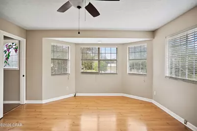 2084 Finley Avenue, Grand Ridge, FL 32442 - Photo 26