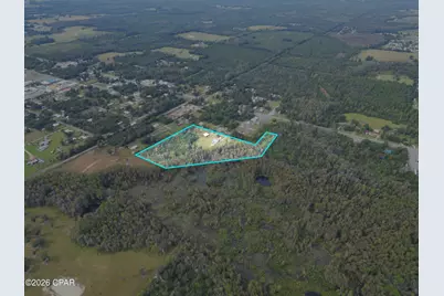 2084 Finley Avenue, Grand Ridge, FL 32442 - Photo 12