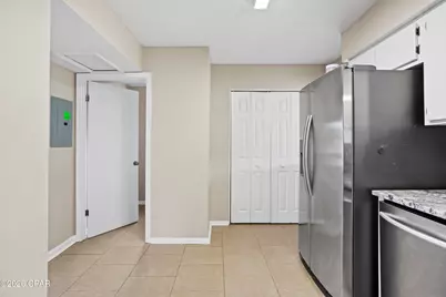 2084 Finley Avenue, Grand Ridge, FL 32442 - Photo 44