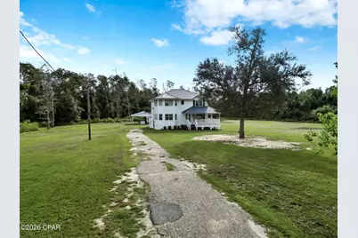 2084 Finley Avenue, Grand Ridge, FL 32442 - Photo 4