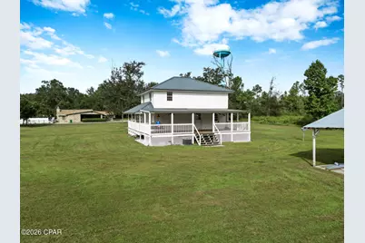 2084 Finley Avenue, Grand Ridge, FL 32442 - Photo 6