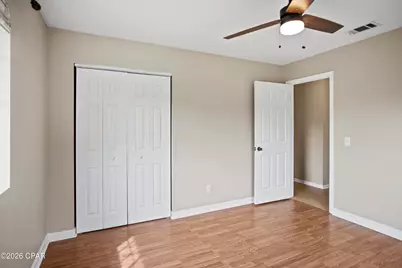 2084 Finley Avenue, Grand Ridge, FL 32442 - Photo 34