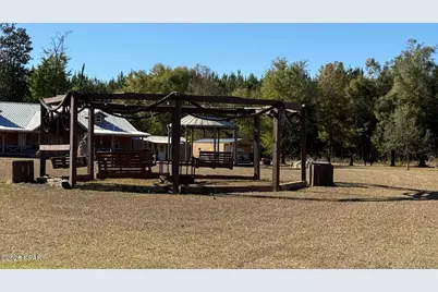 3150 Highway 2, Campbellton, FL 32426 - Photo 12