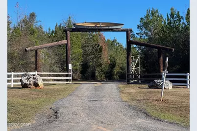 3150 Highway 2, Campbellton, FL 32426 - Photo 22