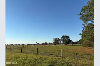 0 Stonefield Drive, Marianna, FL 32448 - Photo 16