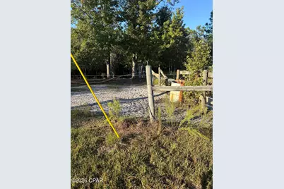0 Stonefield Drive, Marianna, FL 32448 - Photo 20