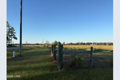 0 Stonefield Drive, Marianna, FL 32448 - Photo 6
