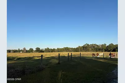 0 Stonefield Drive, Marianna, FL 32448 - Photo 4