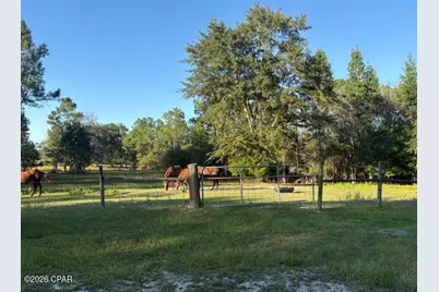 0 Stonefield Drive, Marianna, FL 32448 - Photo 1