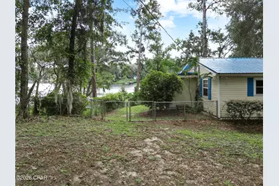 18817 Star Hill Lane, Tallahassee, FL 32310 - Photo 10