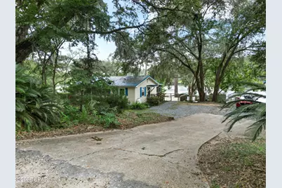 18817 Star Hill Lane, Tallahassee, FL 32310 - Photo 2