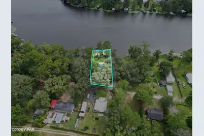 18817 Star Hill Lane, Tallahassee, FL 32310 - Photo 4