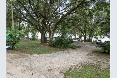 18817 Star Hill Lane, Tallahassee, FL 32310 - Photo 6