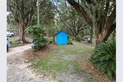 18817 Star Hill Lane, Tallahassee, FL 32310 - Photo 8