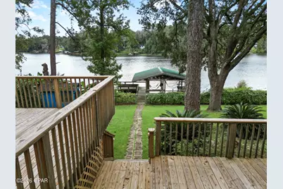 18817 Star Hill Lane, Tallahassee, FL 32310 - Photo 14
