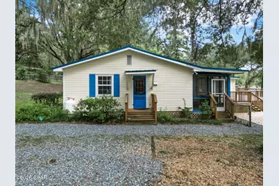 18817 Star Hill Lane, Tallahassee, FL 32310 - Photo 12