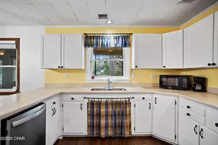 18817 Star Hill Ln, Tallahassee, FL 32310 - Photo 32