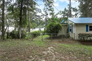 18817 Star Hill Ln, Tallahassee, FL 32310 - Photo 10