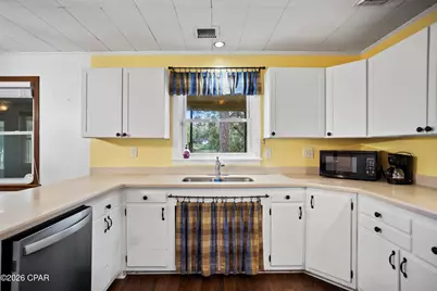 18817 Star Hill Lane, Tallahassee, FL 32310 - Photo 32