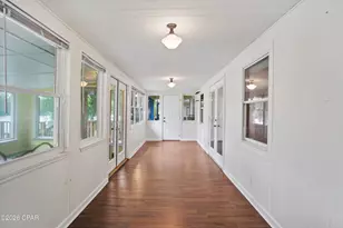 18817 Star Hill Ln, Tallahassee, FL 32310 - Photo 22