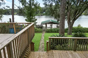 18817 Star Hill Ln, Tallahassee, FL 32310 - Photo 14