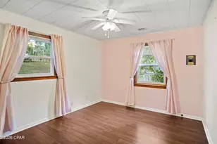 18817 Star Hill Ln, Tallahassee, FL 32310 - Photo 24