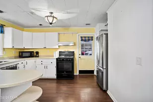 18817 Star Hill Ln, Tallahassee, FL 32310 - Photo 30