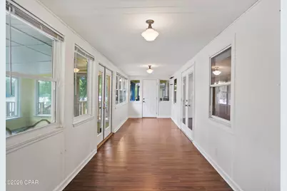 18817 Star Hill Lane, Tallahassee, FL 32310 - Photo 22