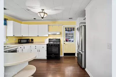 18817 Star Hill Lane, Tallahassee, FL 32310 - Photo 30