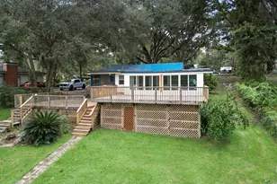 18817 Star Hill Ln, Tallahassee, FL 32310 - Photo 1