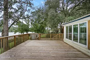 18817 Star Hill Ln, Tallahassee, FL 32310 - Photo 18