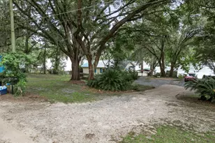 18817 Star Hill Ln, Tallahassee, FL 32310 - Photo 6