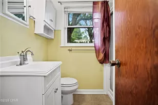 18817 Star Hill Ln, Tallahassee, FL 32310 - Photo 28