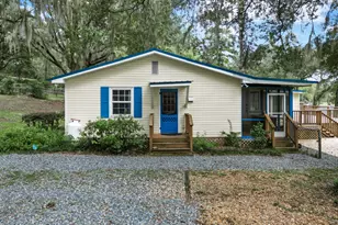 18817 Star Hill Ln, Tallahassee, FL 32310 - Photo 12