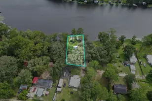 18817 Star Hill Ln, Tallahassee, FL 32310 - Photo 4