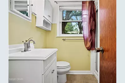 18817 Star Hill Lane, Tallahassee, FL 32310 - Photo 28