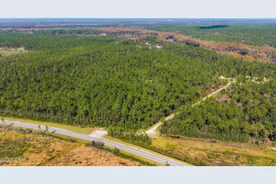 11298 Pine Log Road, Southport, FL 32437 - Photo 2