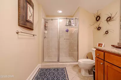 8700 Front Beach Road #8107, Panama City Beach, FL 32407 - Photo 40